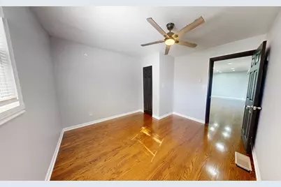 1736 Arthur Street, Gary, IN 46404 - Photo 19