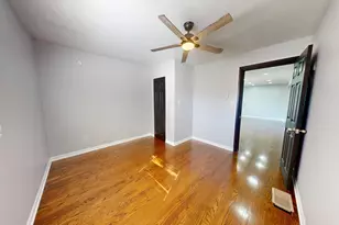 1736 Arthur St, Gary, IN 46404 - Photo 19