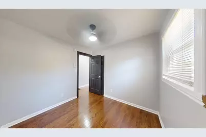 1736 Arthur Street, Gary, IN 46404 - Photo 21