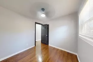 1736 Arthur St, Gary, IN 46404 - Photo 21