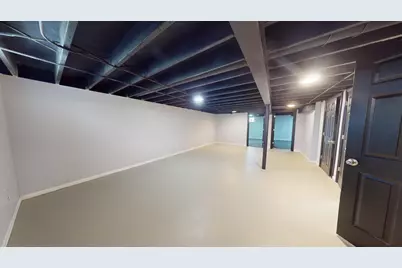 1736 Arthur Street, Gary, IN 46404 - Photo 31