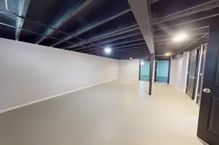 1736 Arthur St, Gary, IN 46404 - Photo 31