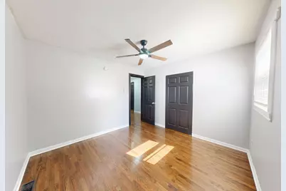 1736 Arthur Street, Gary, IN 46404 - Photo 29