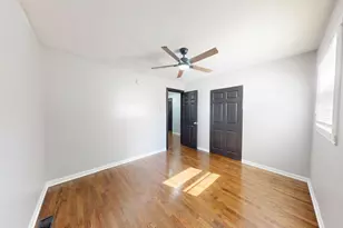 1736 Arthur St, Gary, IN 46404 - Photo 29