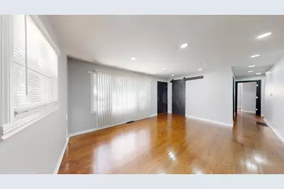 1736 Arthur Street, Gary, IN 46404 - Photo 5