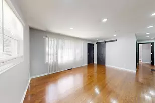 1736 Arthur St, Gary, IN 46404 - Photo 5