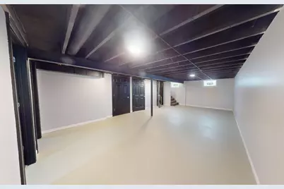 1736 Arthur Street, Gary, IN 46404 - Photo 33