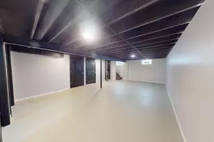 1736 Arthur St, Gary, IN 46404 - Photo 33