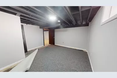 1736 Arthur Street, Gary, IN 46404 - Photo 35