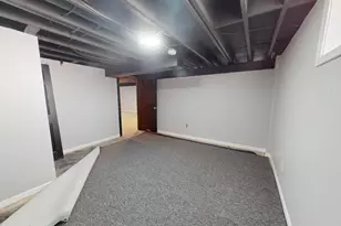 1736 Arthur St, Gary, IN 46404 - Photo 35