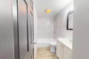 1736 Arthur St, Gary, IN 46404 - Photo 23