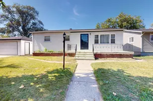 1736 Arthur St, Gary, IN 46404 - Photo 49