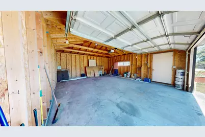 1736 Arthur Street, Gary, IN 46404 - Photo 43