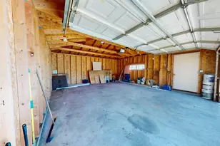 1736 Arthur St, Gary, IN 46404 - Photo 43