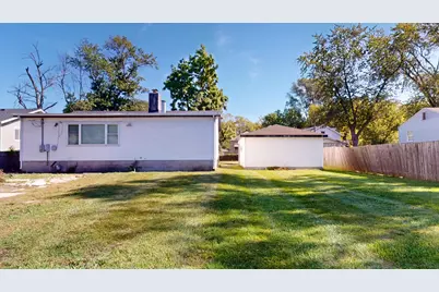 1736 Arthur Street, Gary, IN 46404 - Photo 47