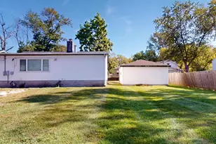 1736 Arthur St, Gary, IN 46404 - Photo 47