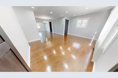 1736 Arthur Street, Gary, IN 46404 - Photo 3