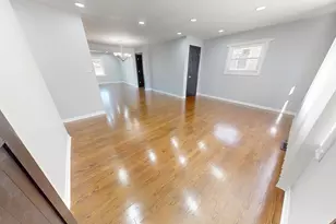 1736 Arthur St, Gary, IN 46404 - Photo 3