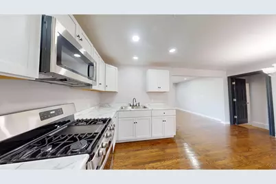 1736 Arthur Street, Gary, IN 46404 - Photo 13