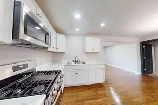 1736 Arthur St, Gary, IN 46404 - Photo 13