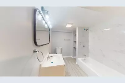 1736 Arthur Street, Gary, IN 46404 - Photo 37