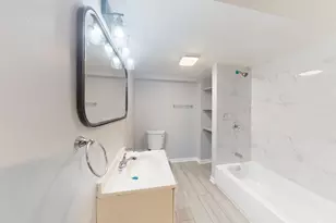 1736 Arthur St, Gary, IN 46404 - Photo 37