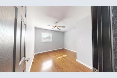 1736 Arthur Street, Gary, IN 46404 - Photo 17