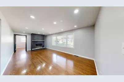 1736 Arthur Street, Gary, IN 46404 - Photo 15