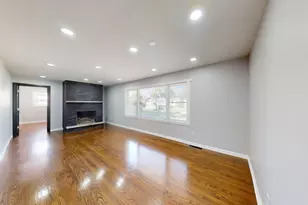 1736 Arthur St, Gary, IN 46404 - Photo 15