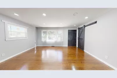 1736 Arthur Street, Gary, IN 46404 - Photo 7