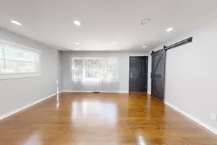 1736 Arthur St, Gary, IN 46404 - Photo 7