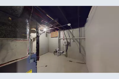 1736 Arthur Street, Gary, IN 46404 - Photo 41