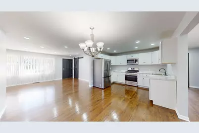 1736 Arthur Street, Gary, IN 46404 - Photo 9