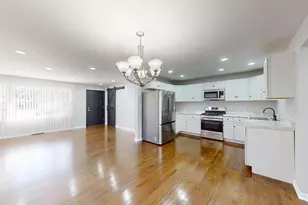 1736 Arthur St, Gary, IN 46404 - Photo 9