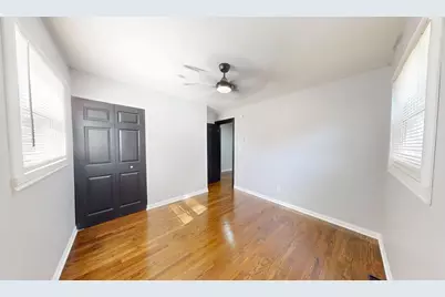 1736 Arthur Street, Gary, IN 46404 - Photo 27