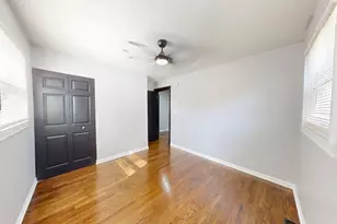 1736 Arthur St, Gary, IN 46404 - Photo 27