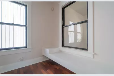 706 Detroit Street, La Porte, IN 46350 - Photo 13