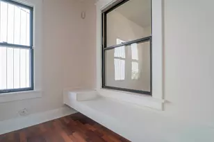 706 Detroit St, La Porte, IN 46350 - Photo 13