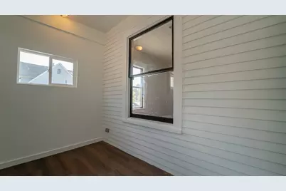 706 Detroit Street, La Porte, IN 46350 - Photo 19