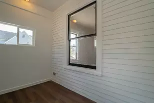 706 Detroit St, La Porte, IN 46350 - Photo 19