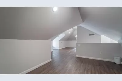 706 Detroit Street, La Porte, IN 46350 - Photo 17