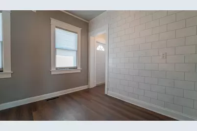 706 Detroit Street, La Porte, IN 46350 - Photo 11