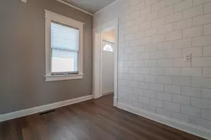 706 Detroit St, La Porte, IN 46350 - Photo 11