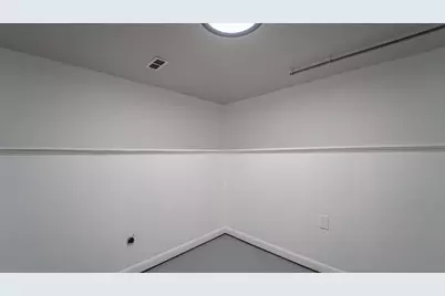 706 Detroit Street, La Porte, IN 46350 - Photo 23