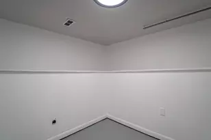 706 Detroit St, La Porte, IN 46350 - Photo 23