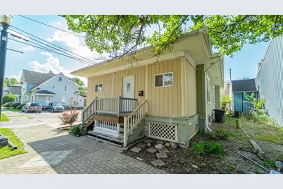 706 Detroit Street, La Porte, IN 46350 - Photo 1