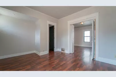 706 Detroit Street, La Porte, IN 46350 - Photo 7