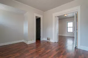 706 Detroit St, La Porte, IN 46350 - Photo 7