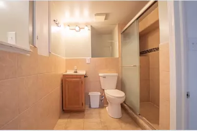 706 Detroit Street, La Porte, IN 46350 - Photo 25