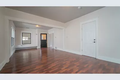 706 Detroit Street, La Porte, IN 46350 - Photo 5